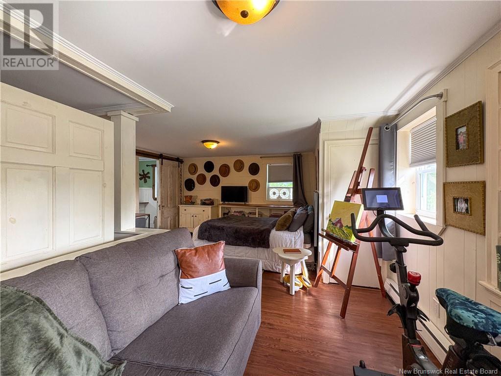 Photo 38 of 124 Riverview Drive, Florencevillebristol NB