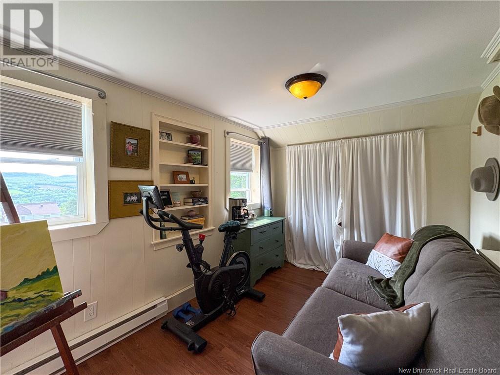 Photo 37 of 124 Riverview Drive, Florencevillebristol NB
