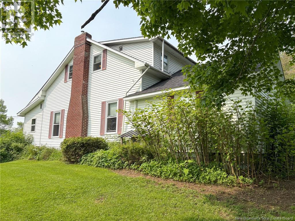 Photo 42 of 124 Riverview Drive, Florencevillebristol NB