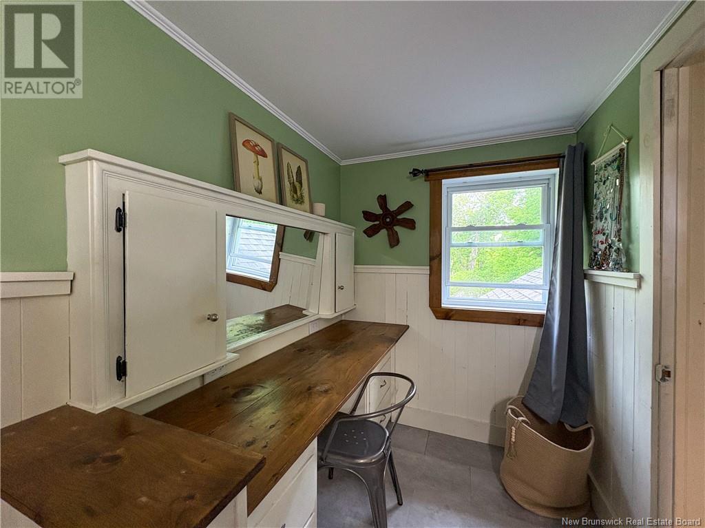 Photo 40 of 124 Riverview Drive, Florencevillebristol NB