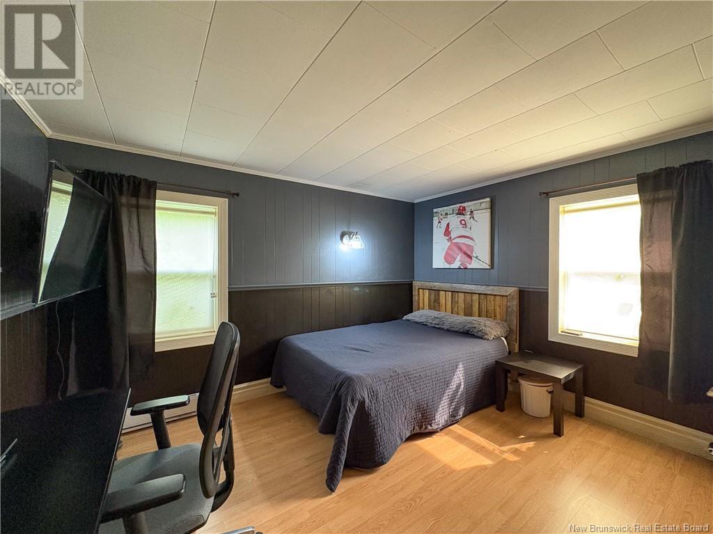 Photo 28 of 124 Riverview Drive, Florencevillebristol NB