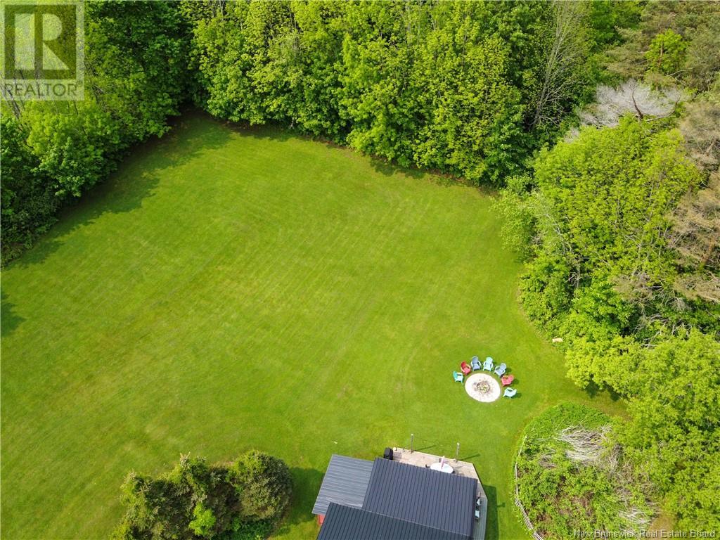 Photo 46 of 124 Riverview Drive, Florencevillebristol NB