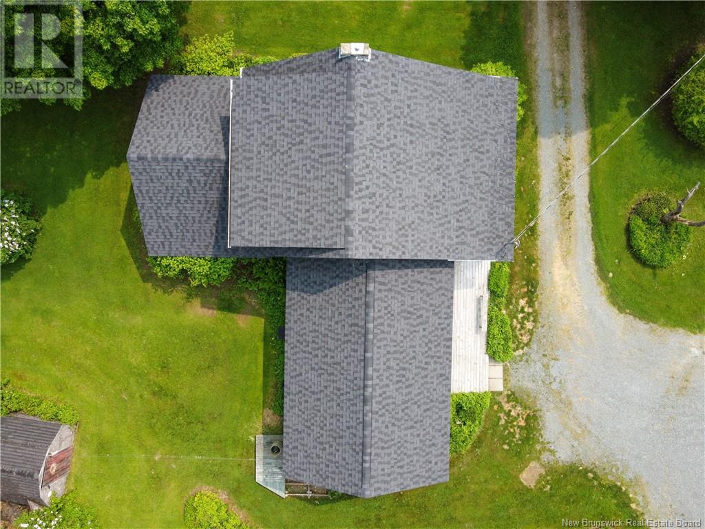 Photo 48 of 124 Riverview Drive, Florencevillebristol NB