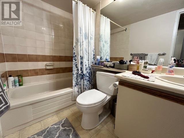 Photo 8 of 132 7451 Minoru Boulevard, Richmond BC