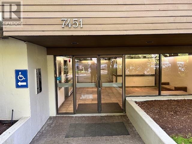 Photo 9 of 132 7451 Minoru Boulevard, Richmond BC
