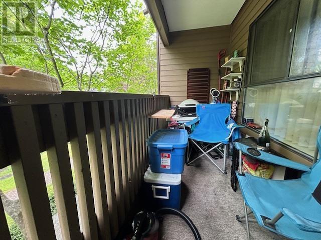 Photo 2 of 132 7451 Minoru Boulevard, Richmond BC
