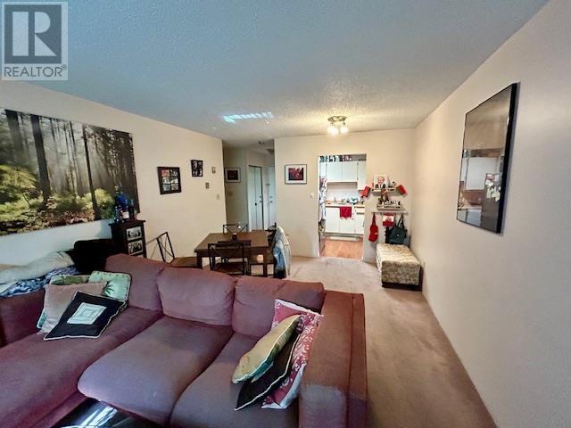 Photo 6 of 132 7451 Minoru Boulevard, Richmond BC