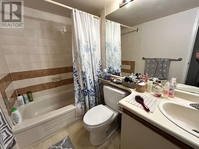 Photo 1 of 132 7451 Minoru Boulevard, Richmond BC