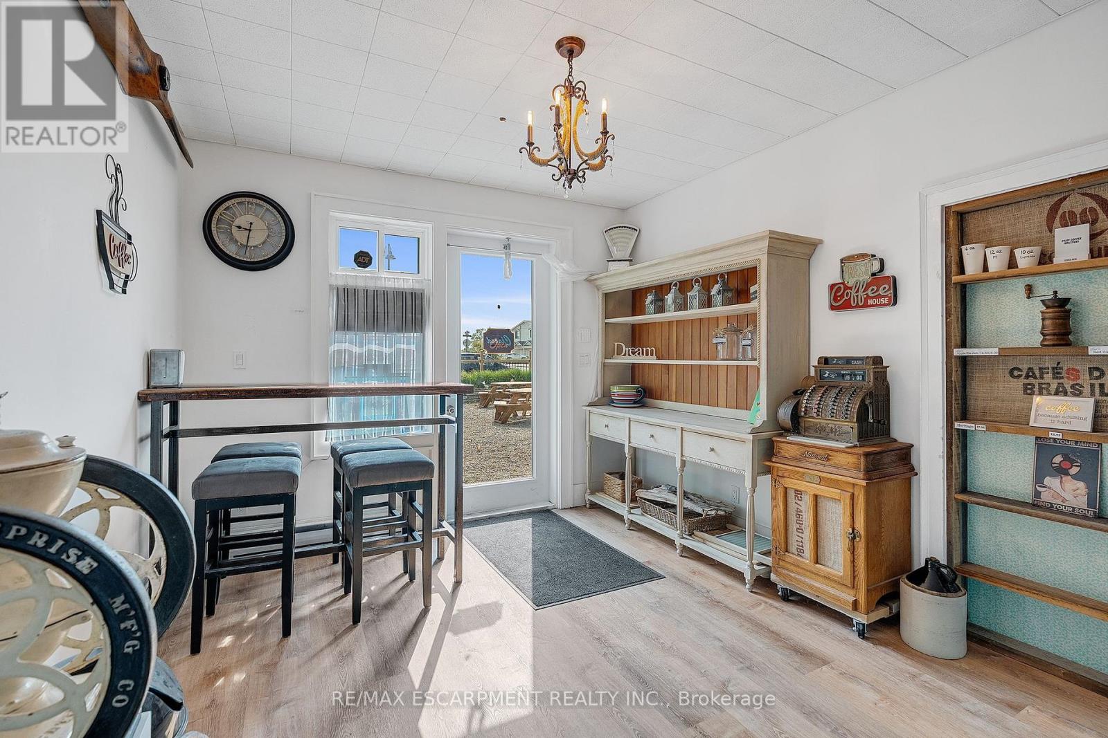 Photo 10 of 195 Muskoka Road N, Gravenhurst ON