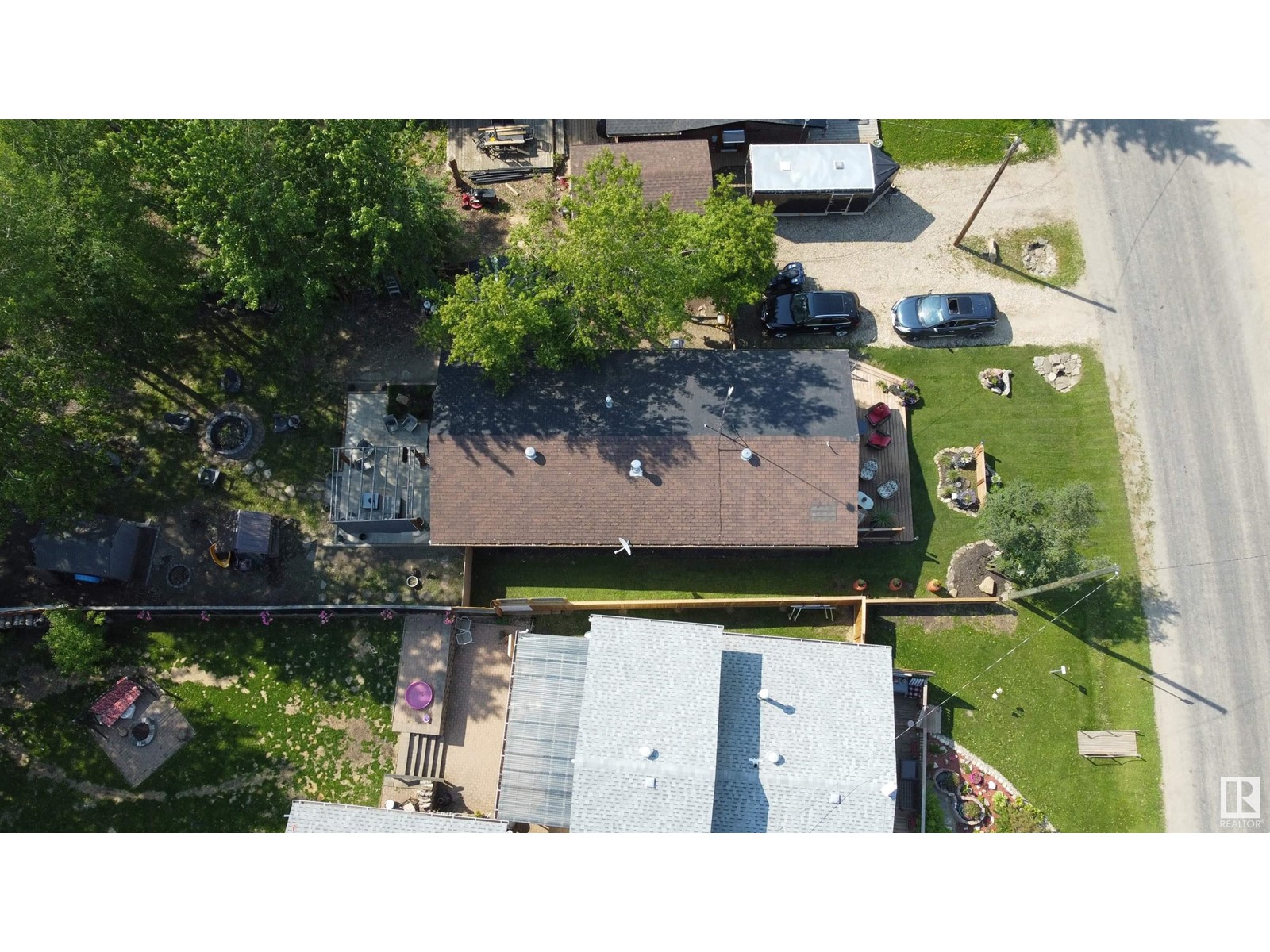 Photo 21 of 213 Crystal Springs Dr, Rural Wetaskiwin County AB