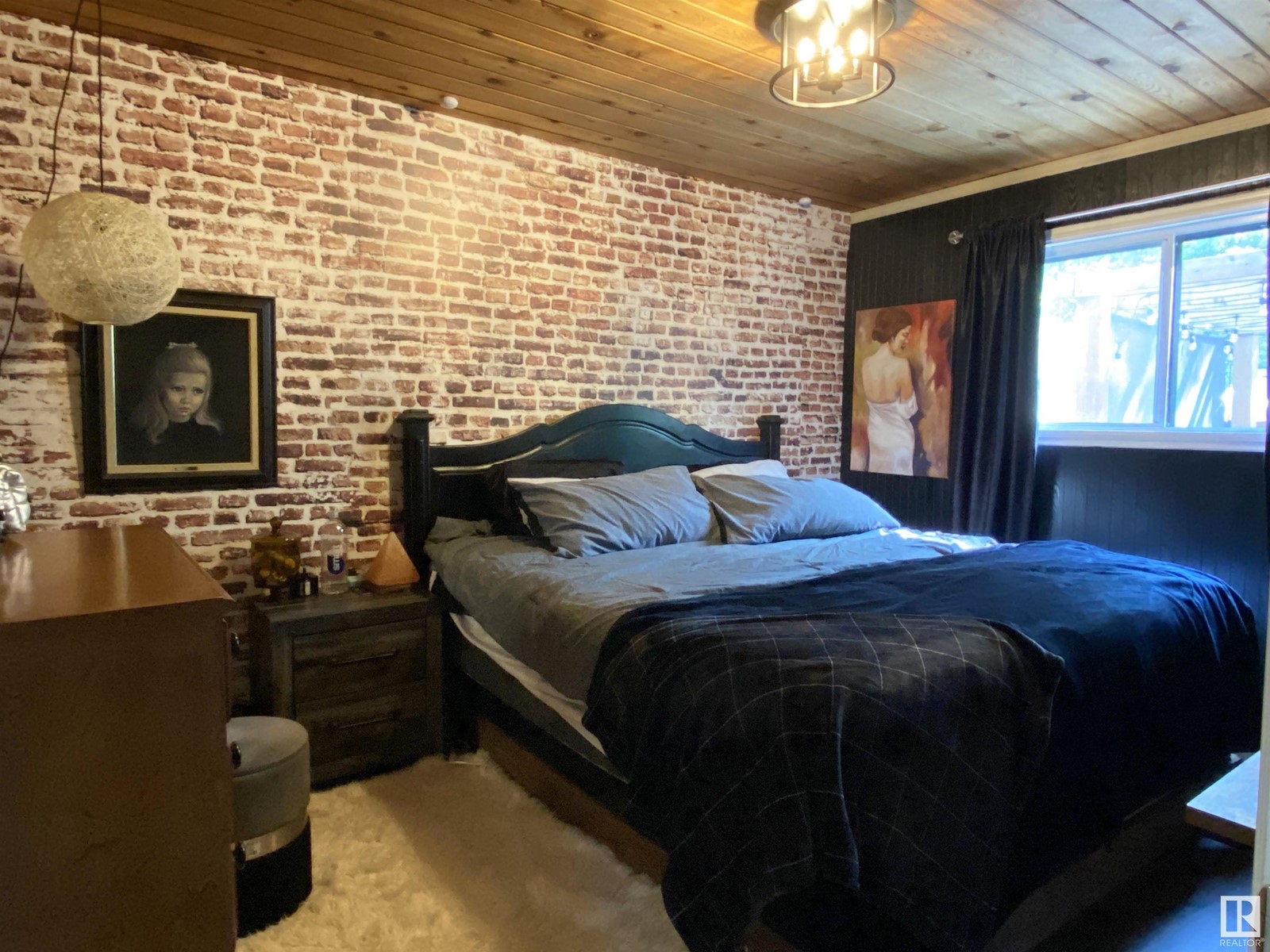 Photo 12 of 213 Crystal Springs Dr, Rural Wetaskiwin County AB