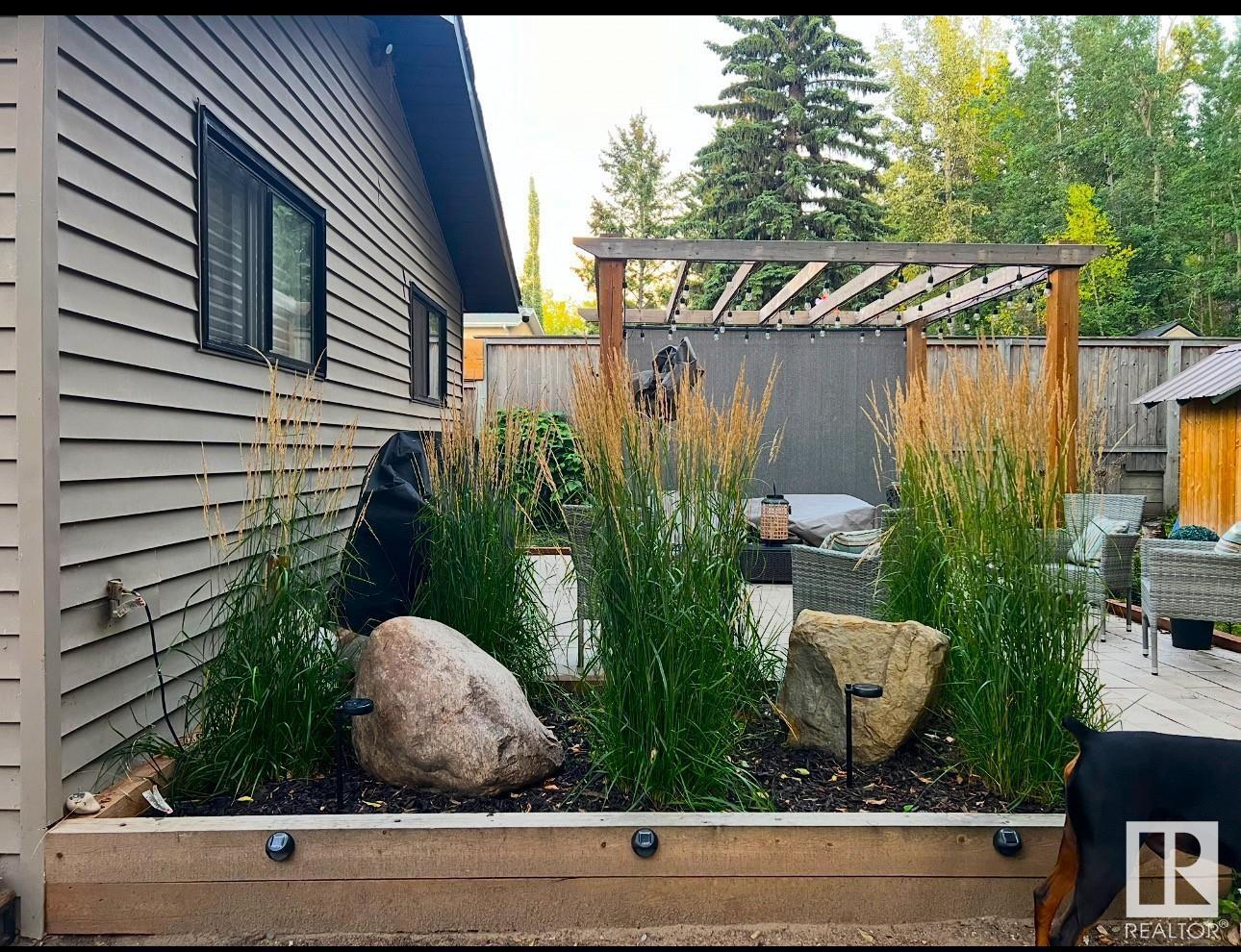 Photo 45 of 213 Crystal Springs Dr, Rural Wetaskiwin County AB