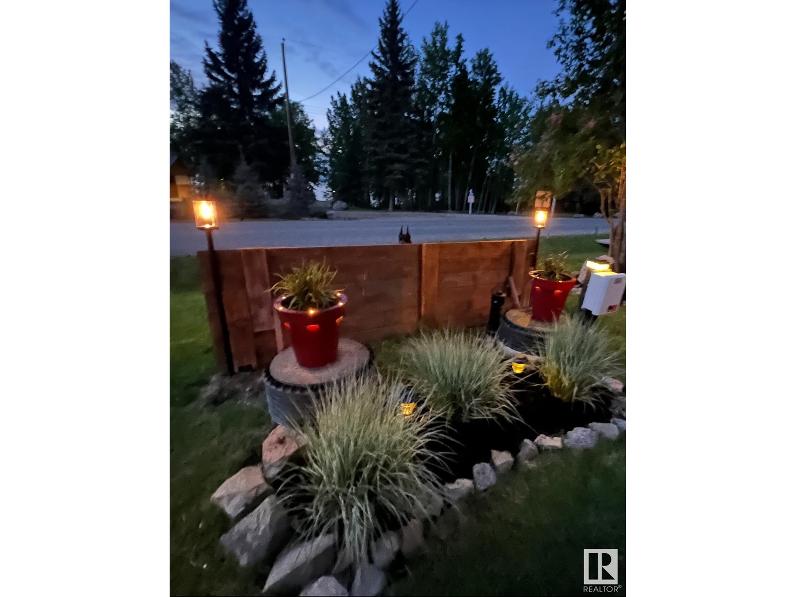 Photo 40 of 213 Crystal Springs Dr, Rural Wetaskiwin County AB