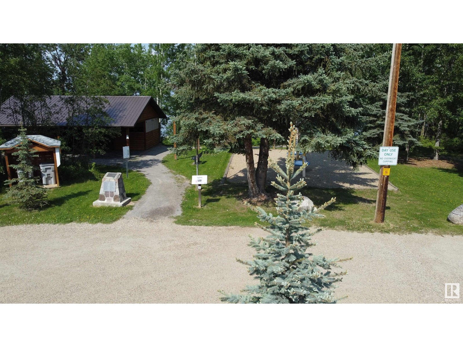 Photo 29 of 213 Crystal Springs Dr, Rural Wetaskiwin County AB