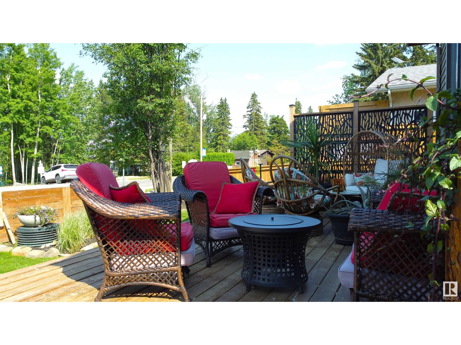 Photo 35 of 213 Crystal Springs Dr, Rural Wetaskiwin County AB