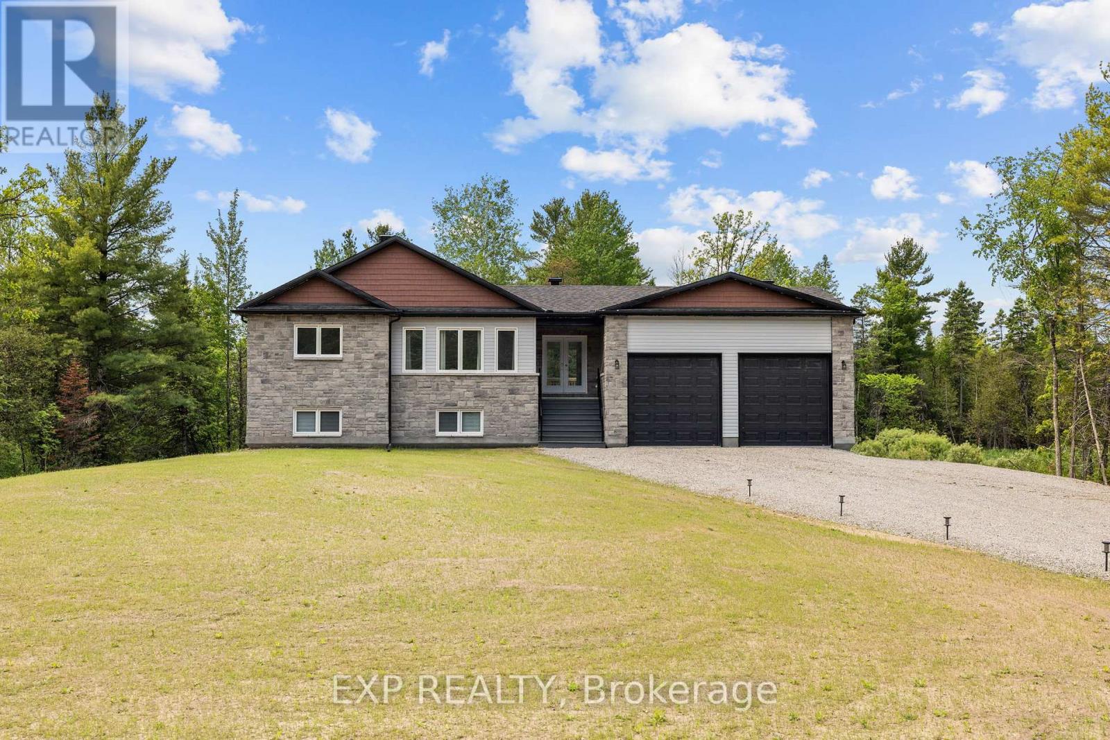 Photo 22 of 292 James Andrew Way, Beckwith ON