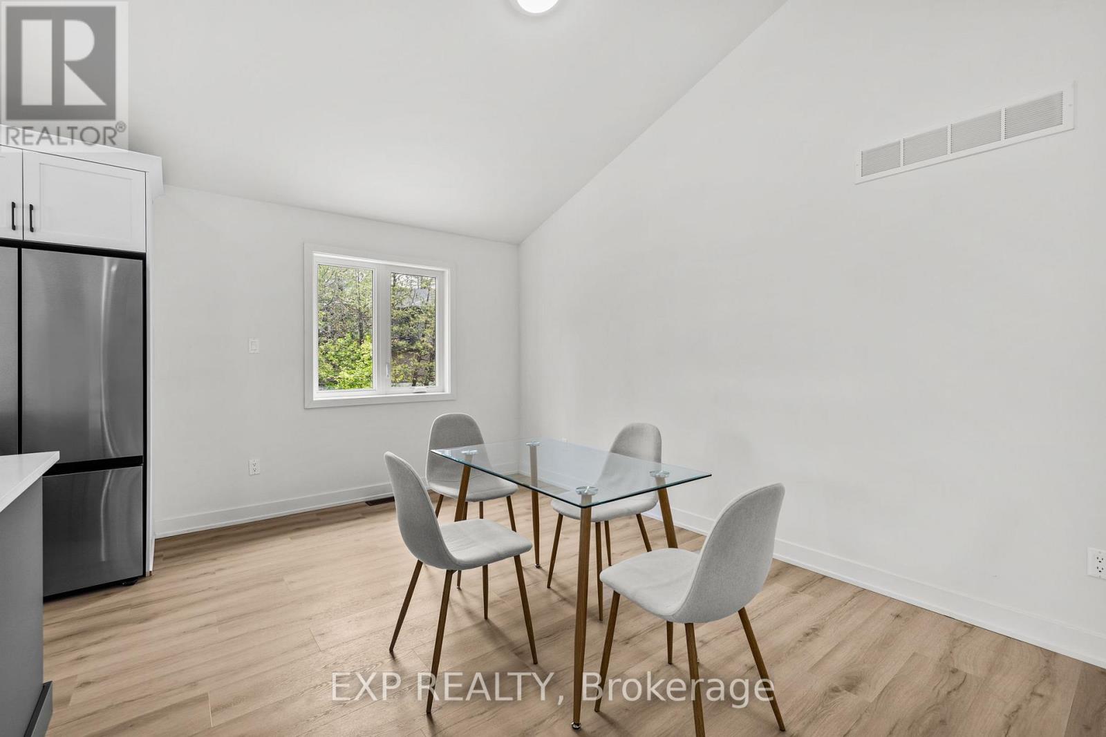 Photo 27 of 292 James Andrew Way, Beckwith ON