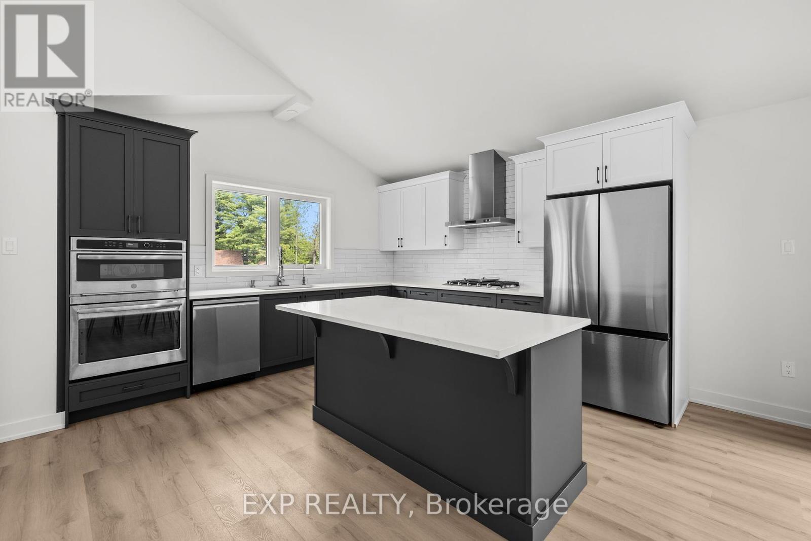 Photo 28 of 292 James Andrew Way, Beckwith ON