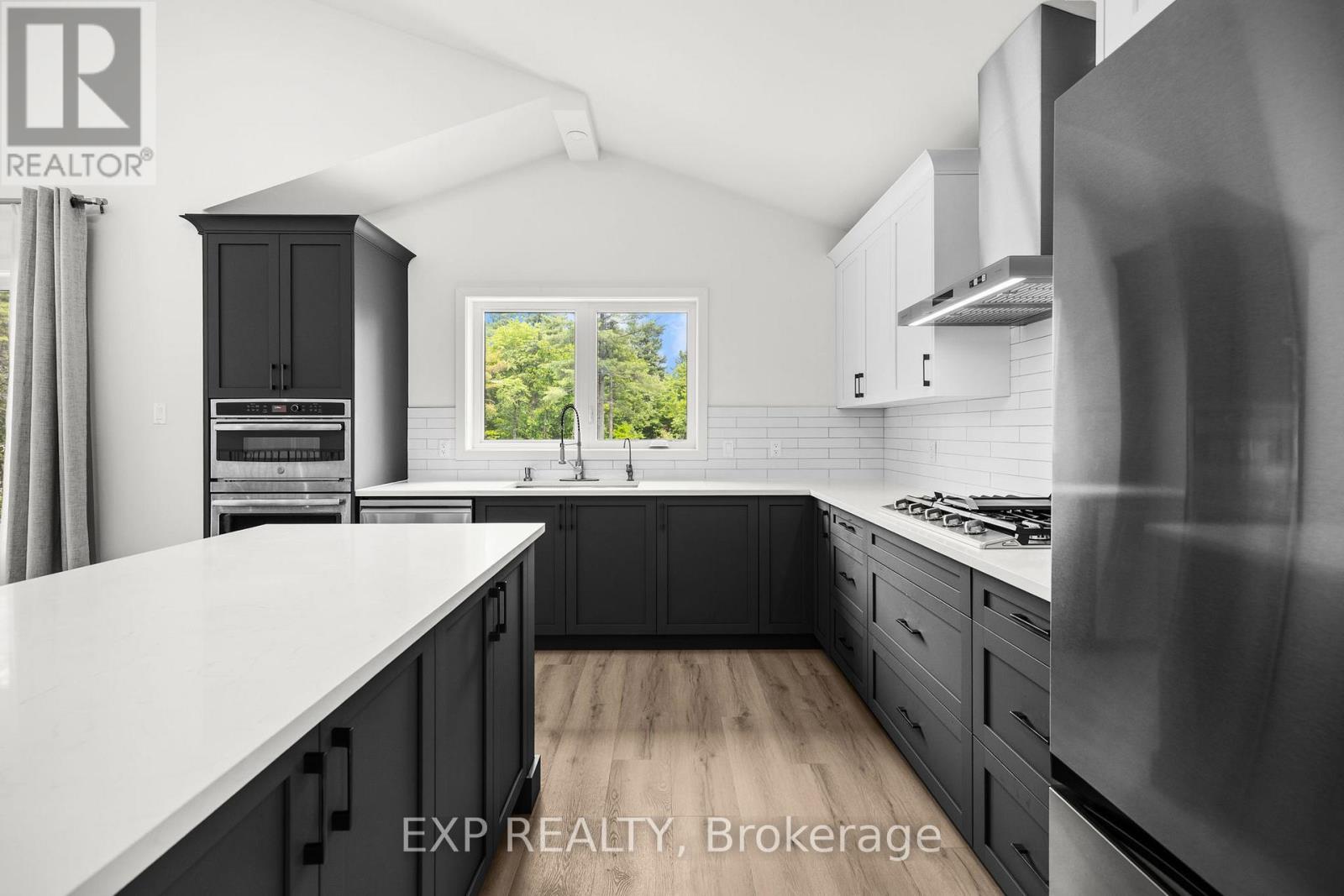 Photo 9 of 292 James Andrew Way, Beckwith ON