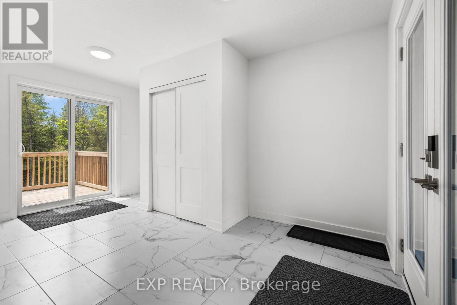 Photo 13 of 292 James Andrew Way, Beckwith ON