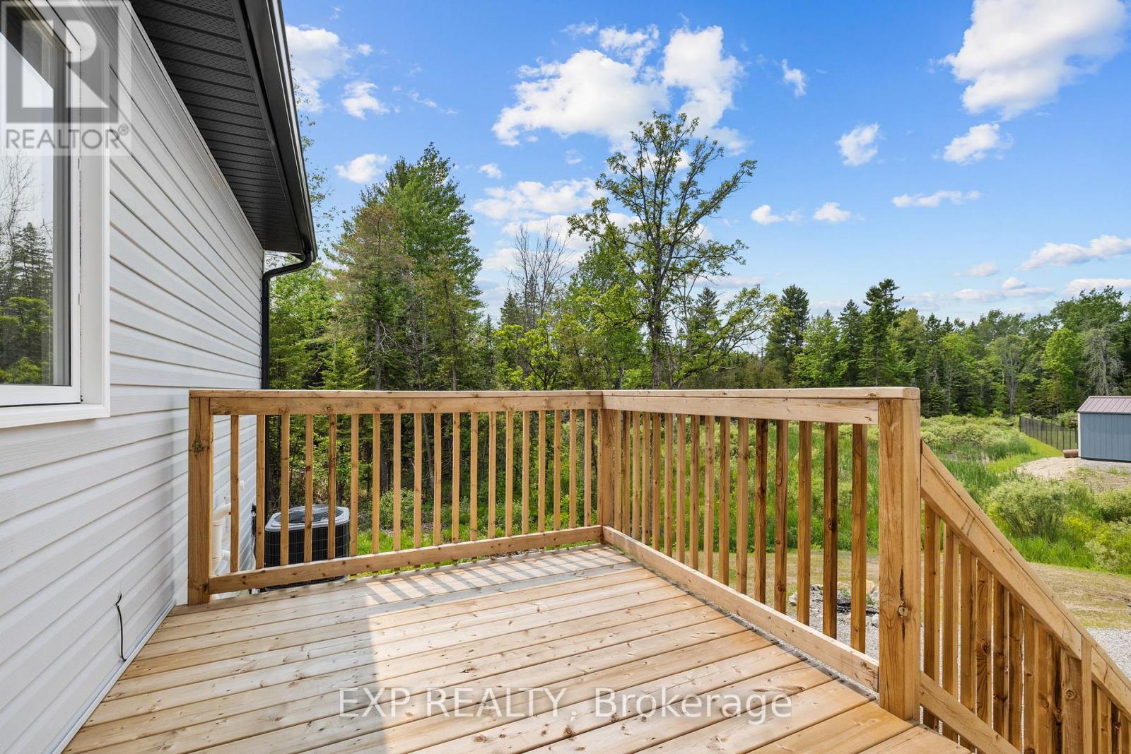 Photo 21 of 292 James Andrew Way, Beckwith ON