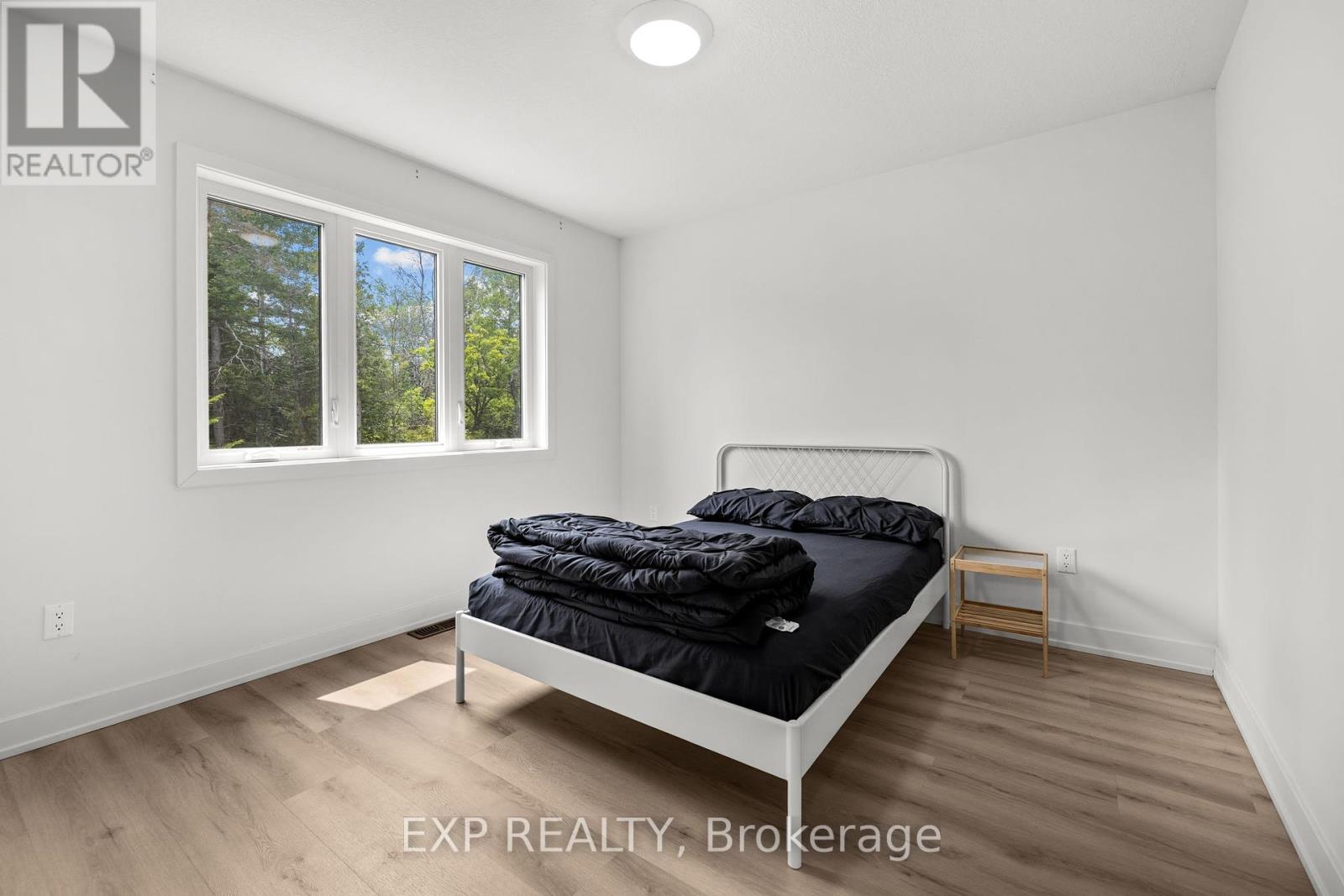 Photo 3 of 292 James Andrew Way, Beckwith ON
