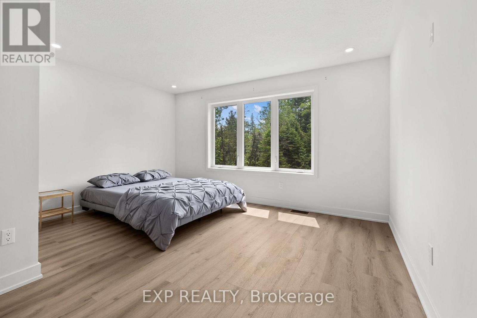 Photo 25 of 292 James Andrew Way, Beckwith ON