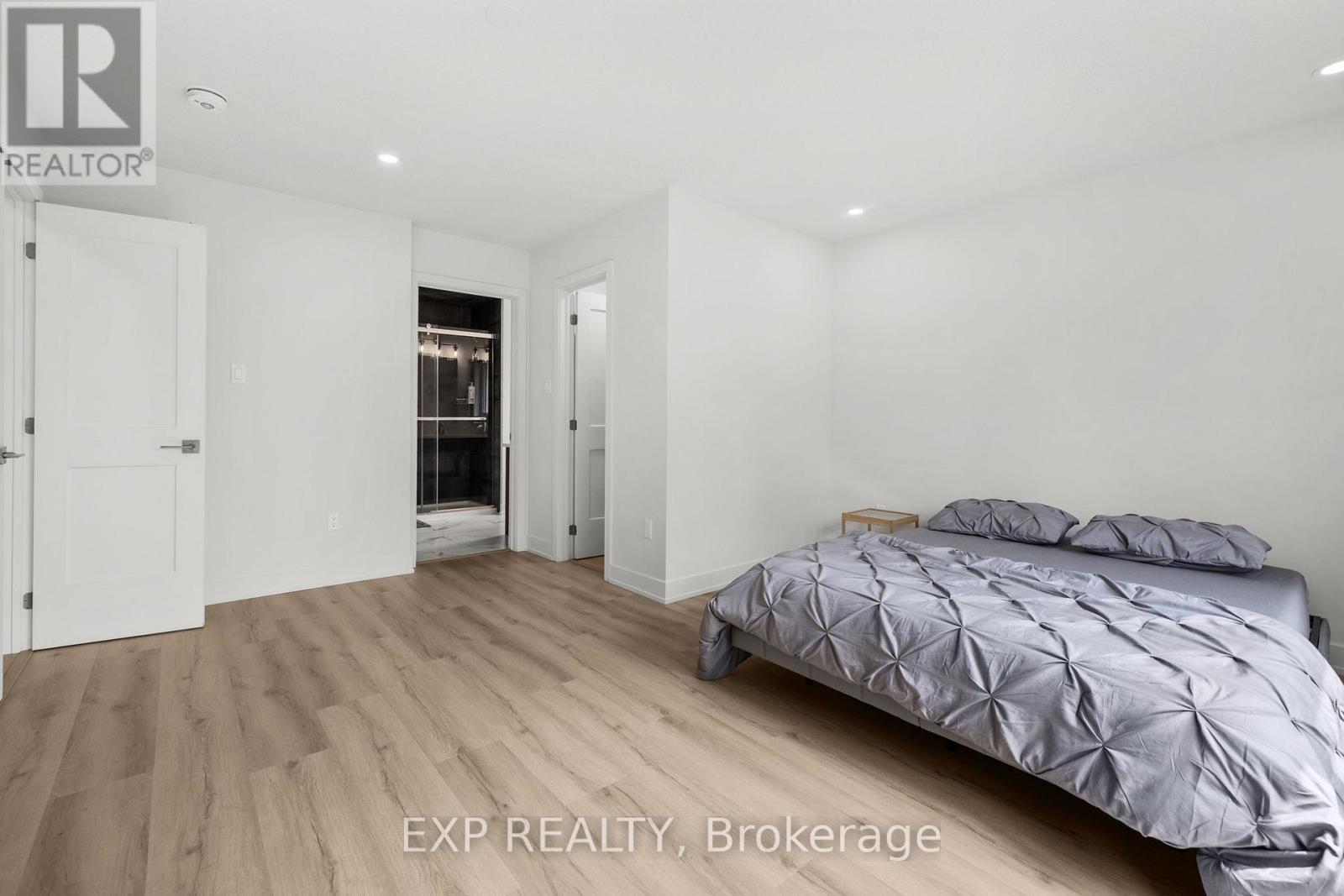 Photo 11 of 292 James Andrew Way, Beckwith ON