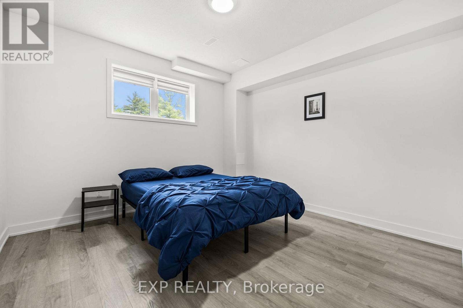 Photo 19 of 292 James Andrew Way, Beckwith ON