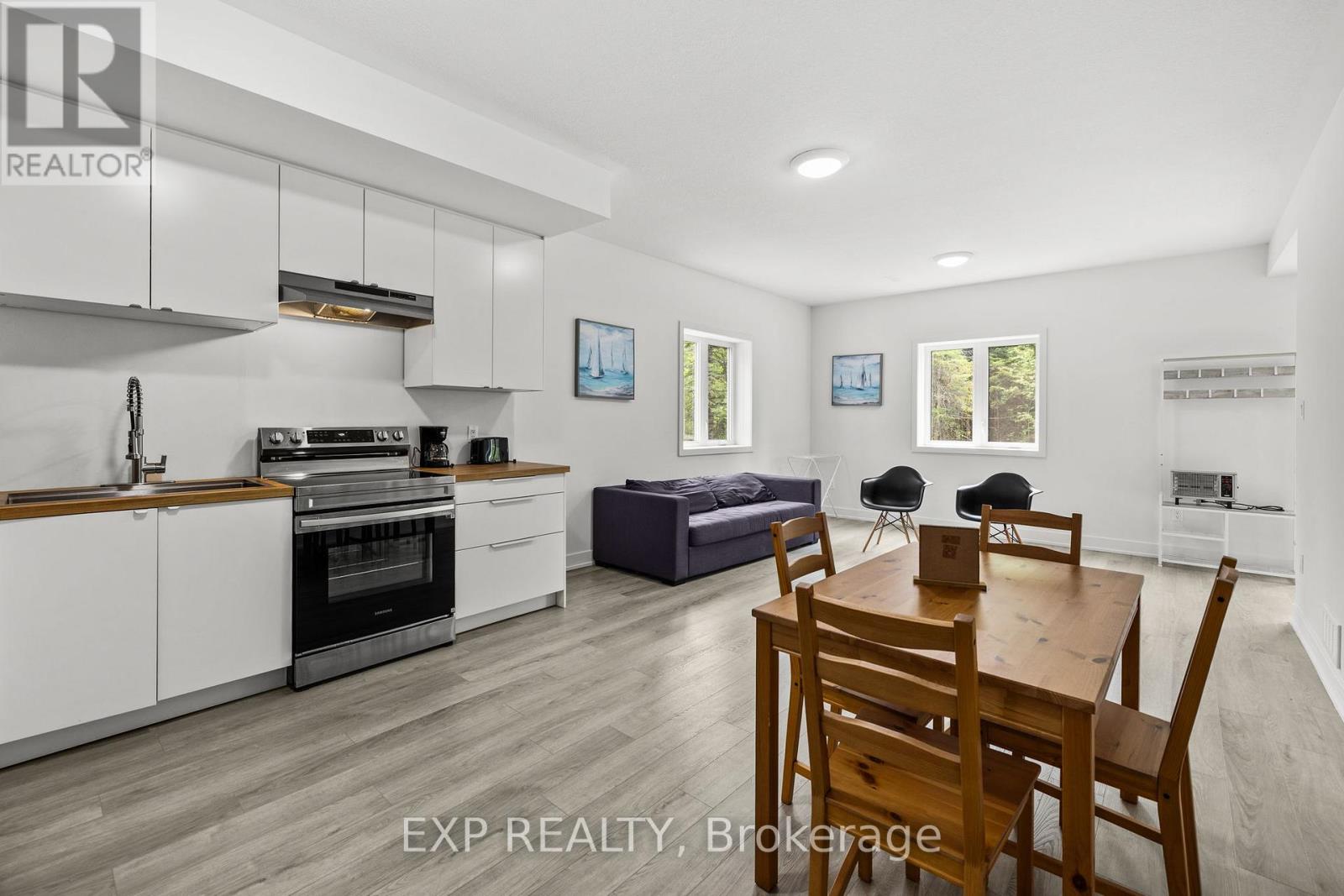 Photo 18 of 292 James Andrew Way, Beckwith ON
