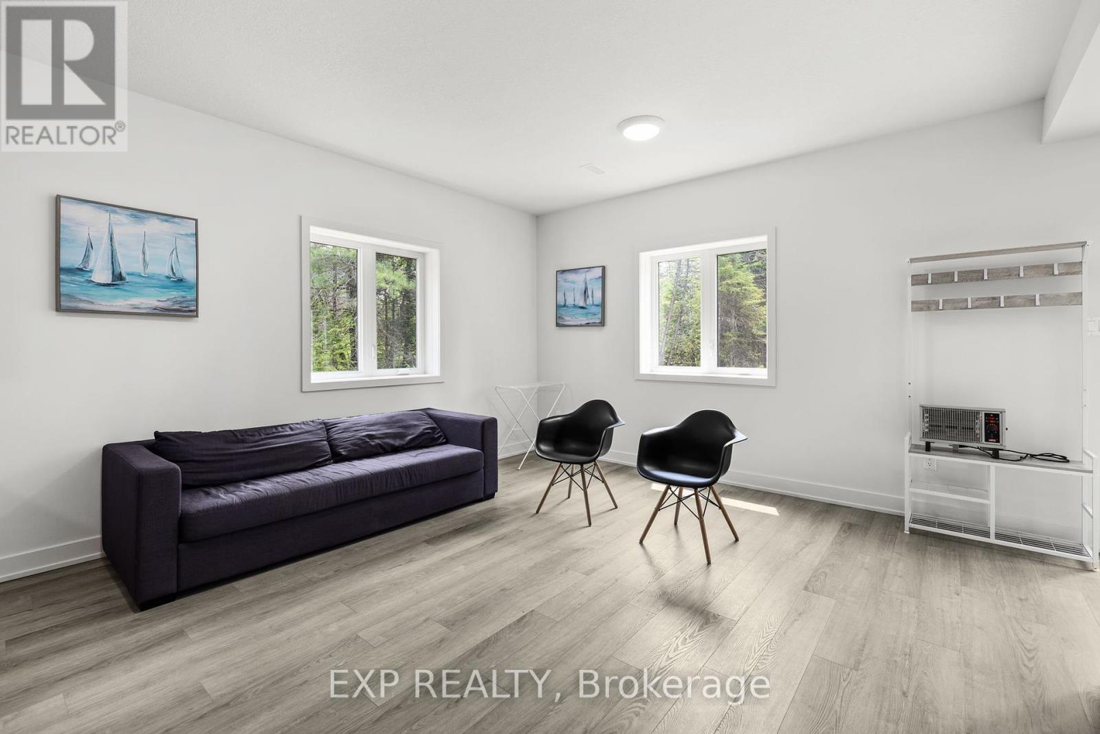 Photo 7 of 292 James Andrew Way, Beckwith ON