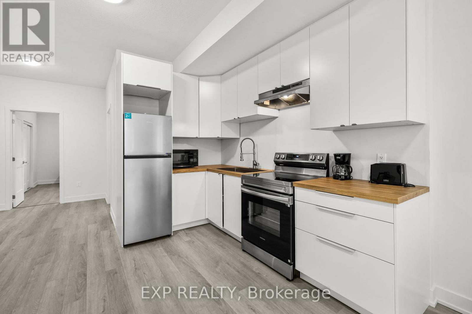 Photo 26 of 292 James Andrew Way, Beckwith ON
