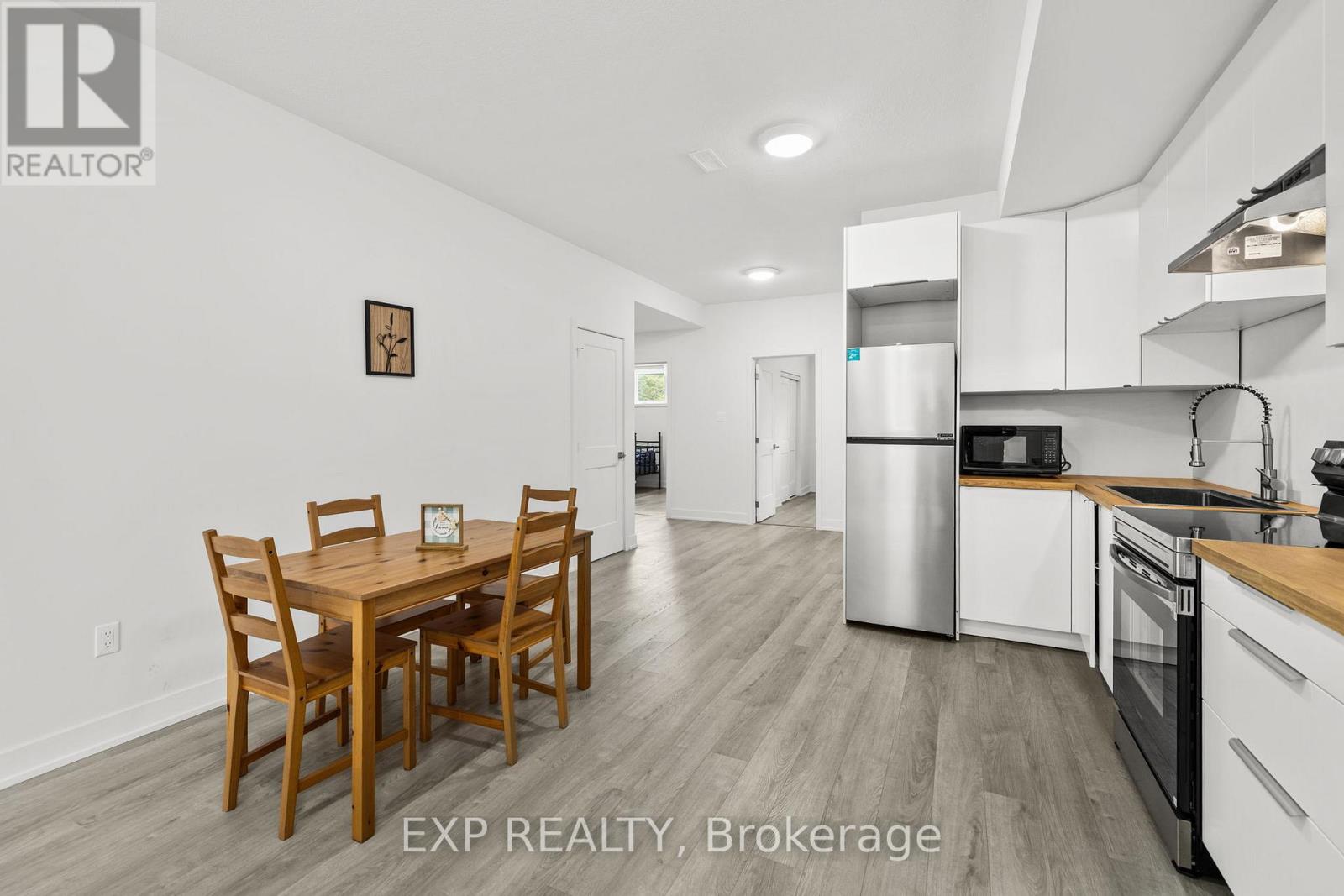 Photo 20 of 292 James Andrew Way, Beckwith ON