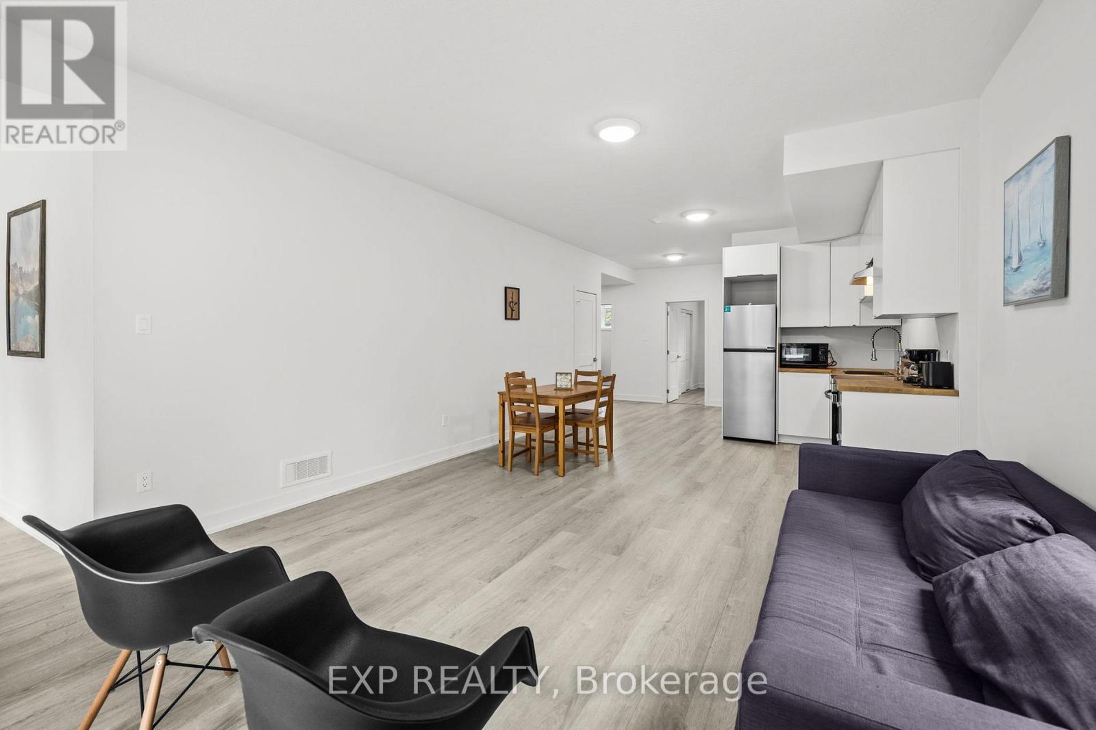 Photo 39 of 292 James Andrew Way, Beckwith ON