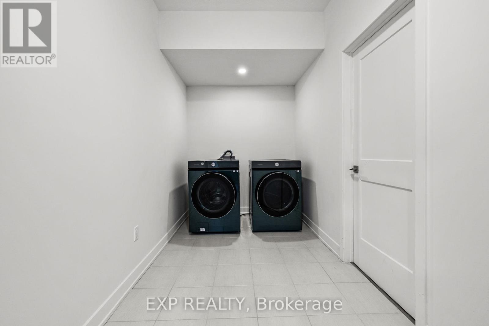 Photo 12 of 292 James Andrew Way, Beckwith ON