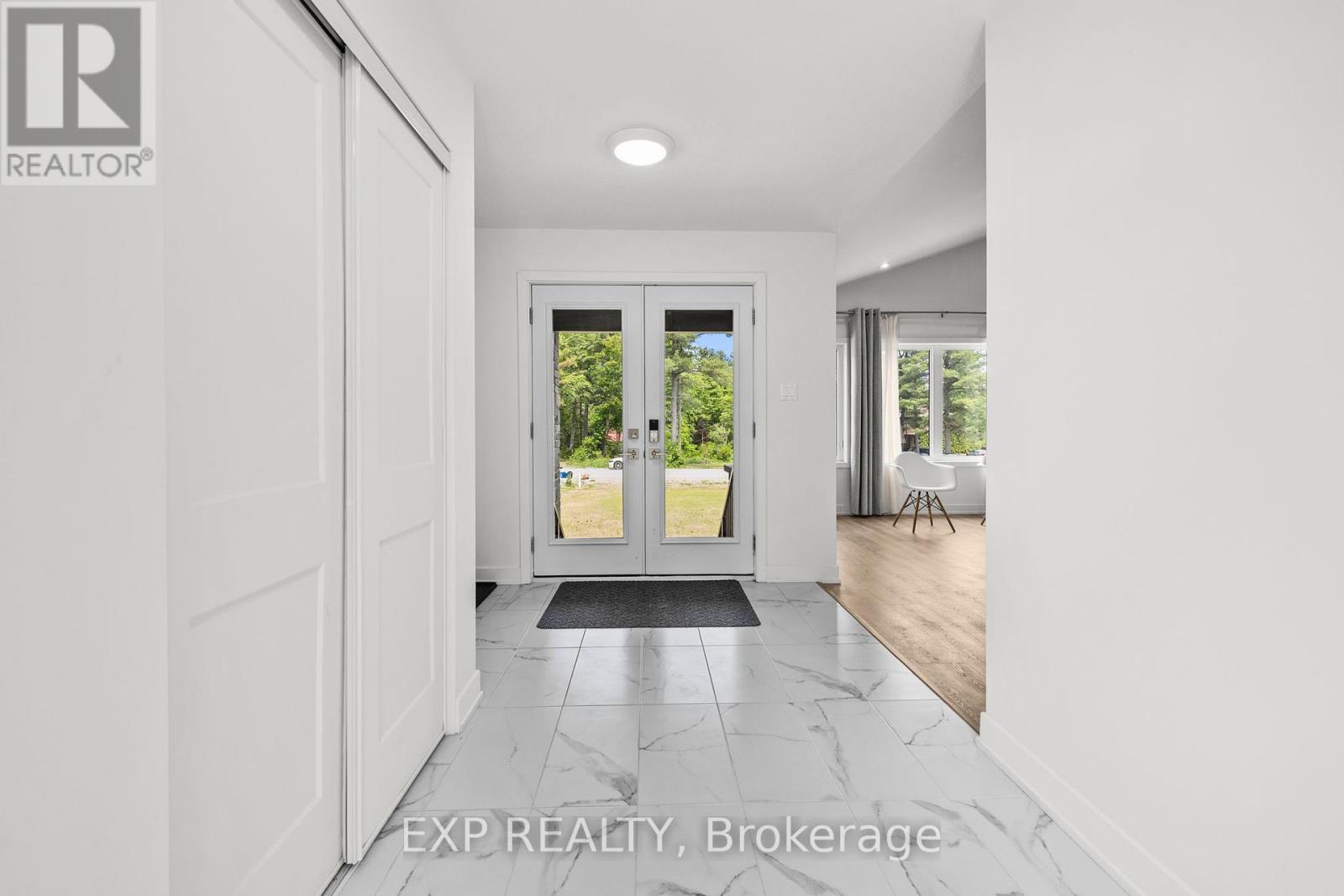 Photo 17 of 292 James Andrew Way, Beckwith ON