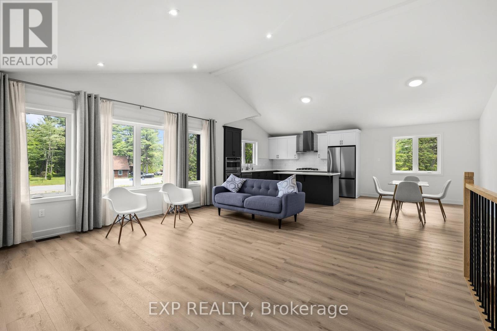 Photo 36 of 292 James Andrew Way, Beckwith ON