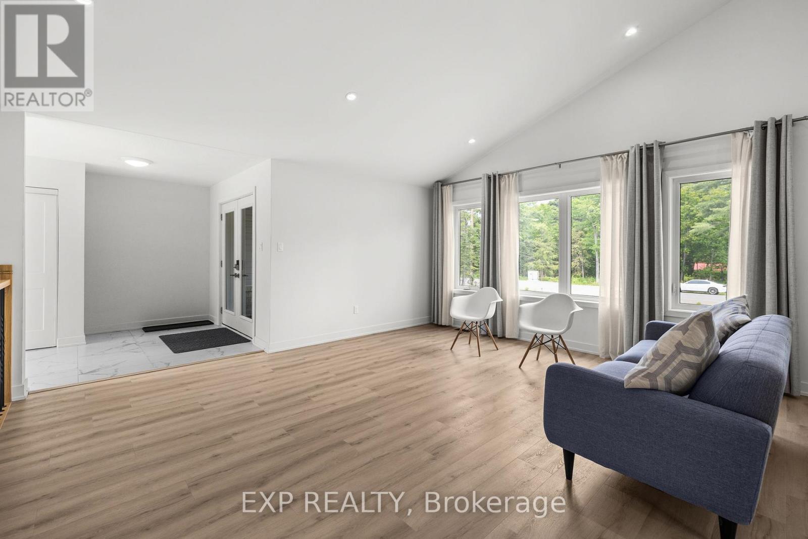 Photo 8 of 292 James Andrew Way, Beckwith ON