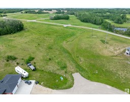 #9 53214 Rge Road 13, Rural Parkland County, AB T7Y0C1 Photo 6