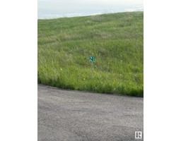 #21 53214 Rge Road 13, Rural Parkland County, AB T7Y0C1 Photo 7