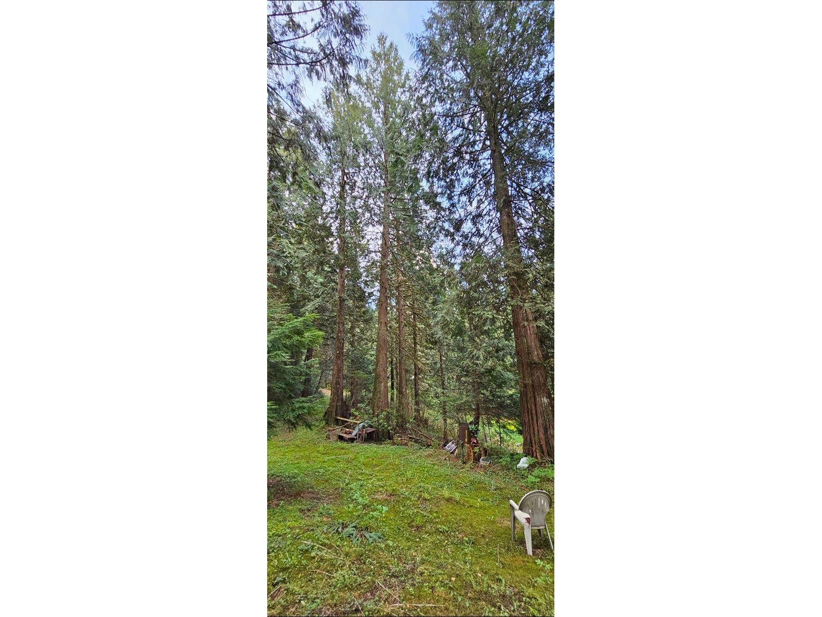 Photo 1 of 12917 Spratt Road, Mission BC