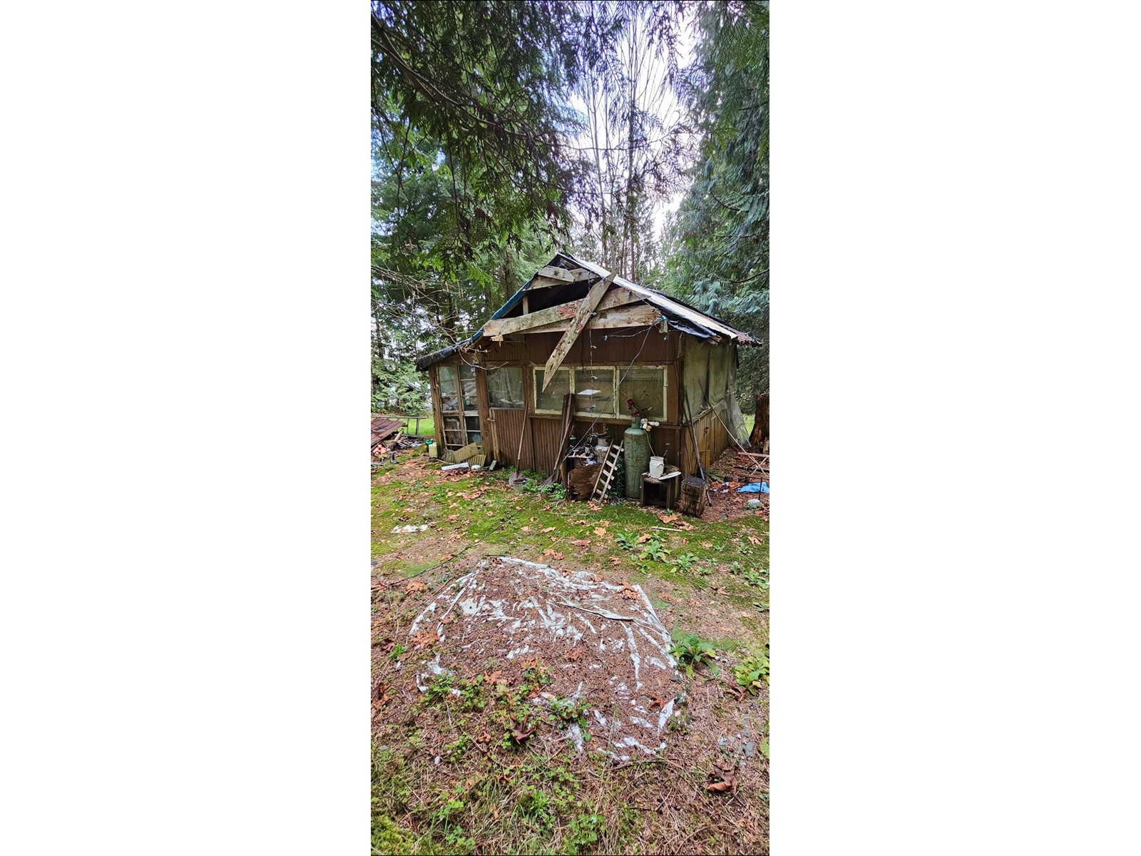 Photo 2 of 12917 Spratt Road, Mission BC
