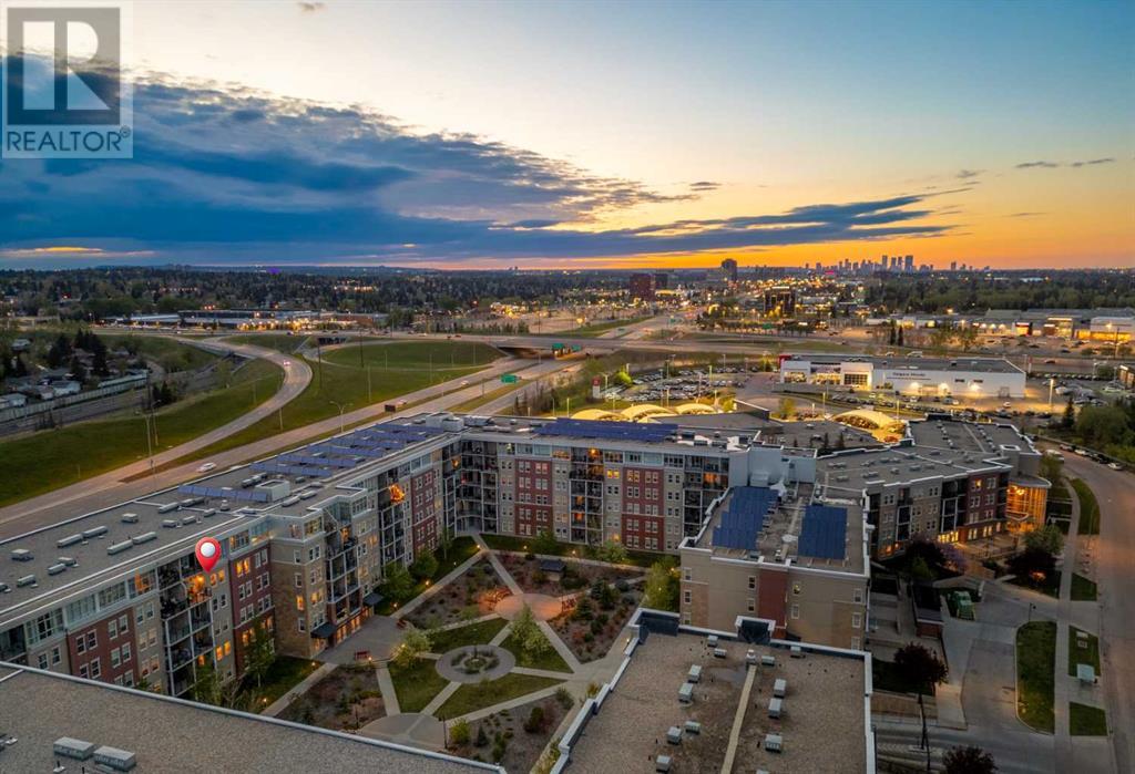 5502, 11811 Lake Fraser Drive SE, Calgary, Alberta
