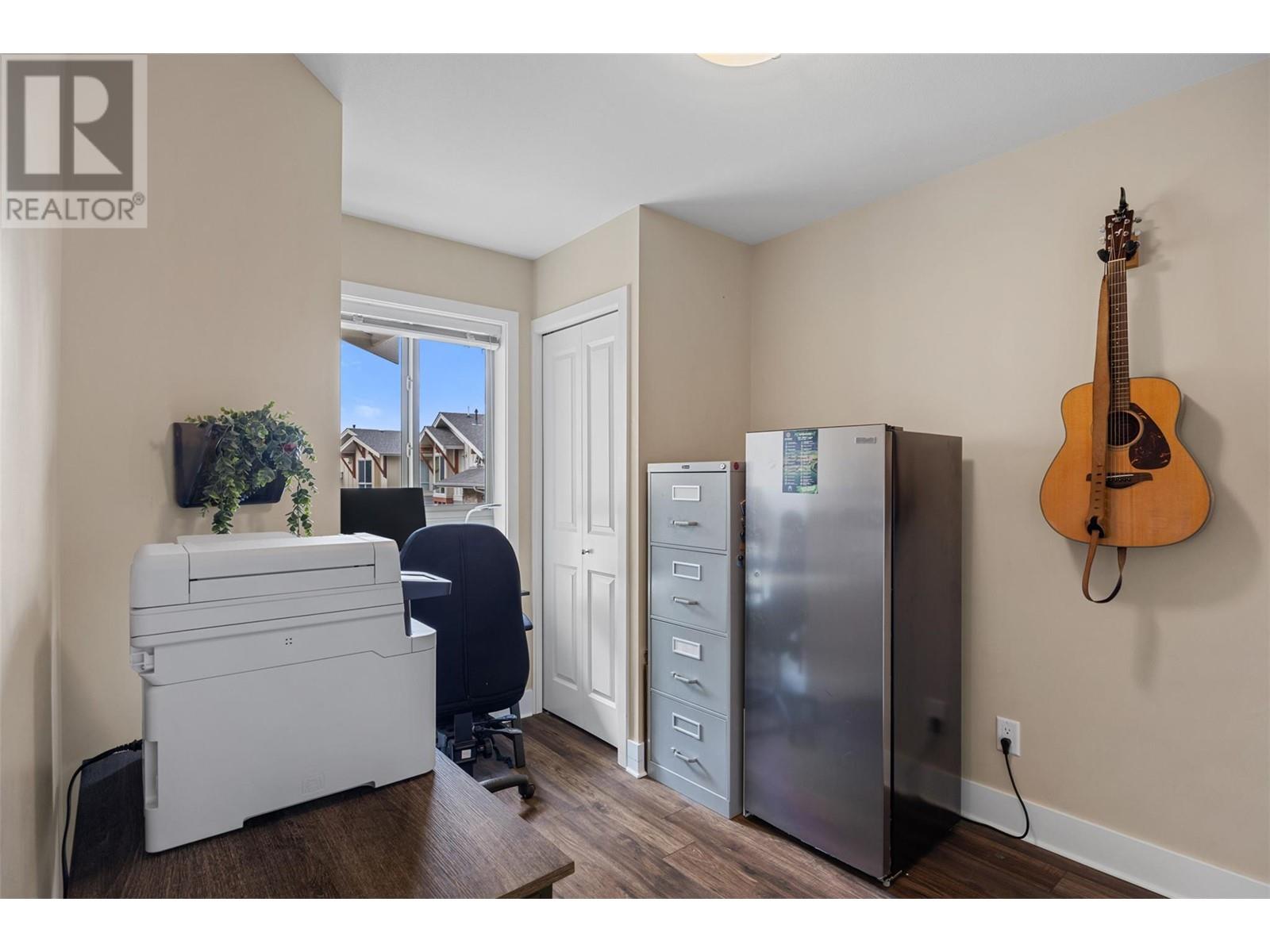 Photo 28 of 130 Colebrook Road Unit 30, Kamloops BC
