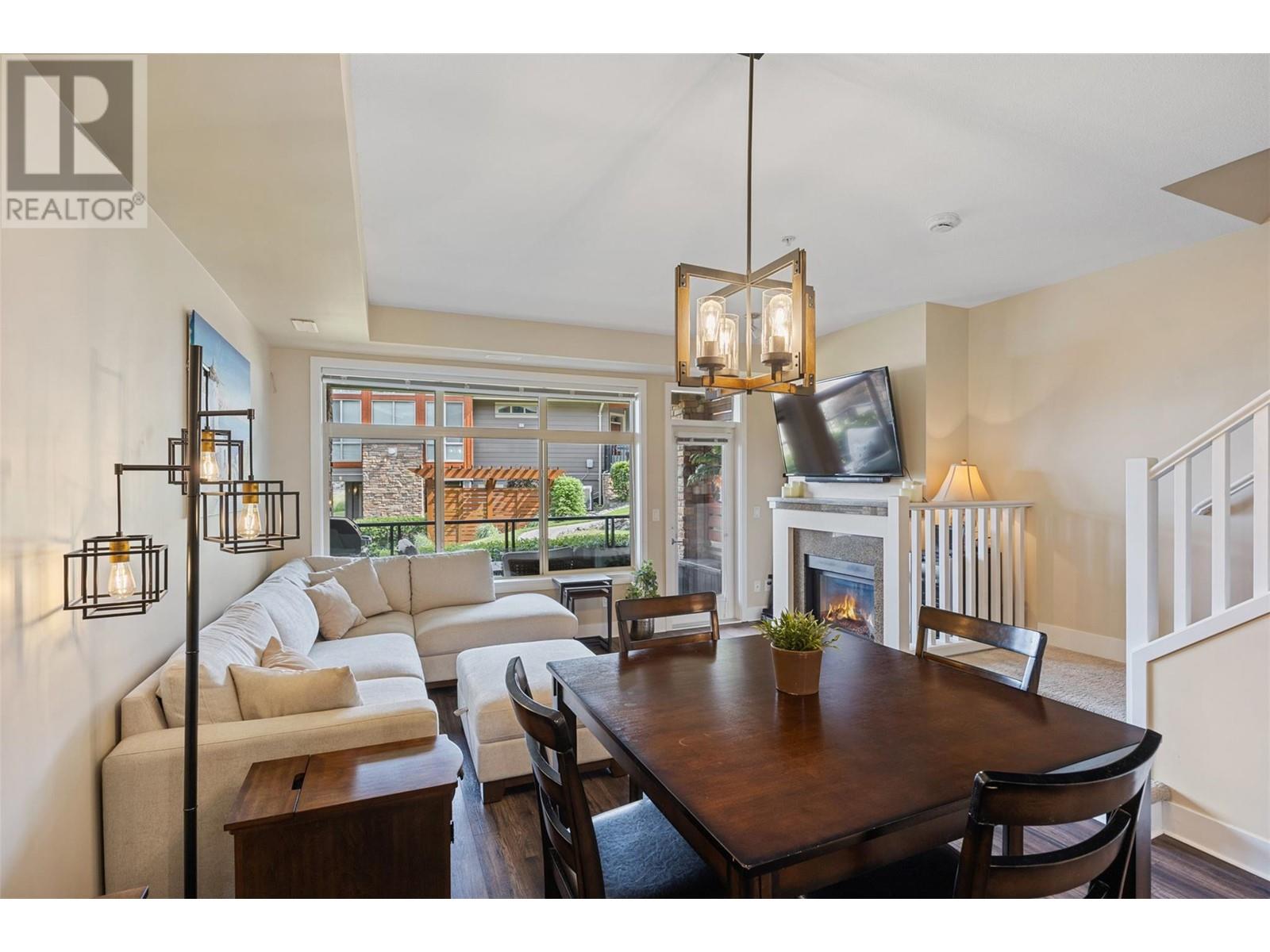 Photo 9 of 130 Colebrook Road Unit 30, Kamloops BC