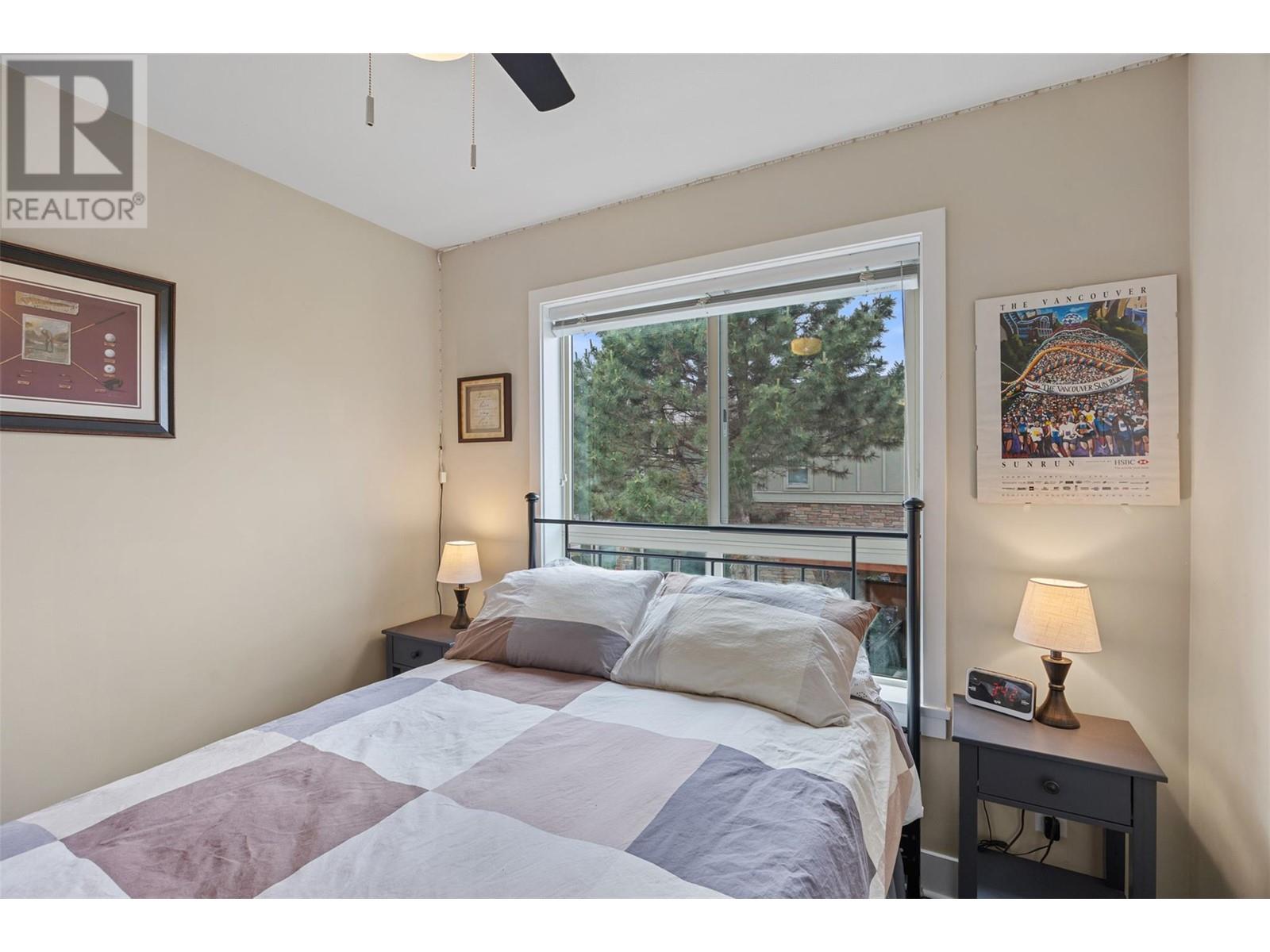 Photo 27 of 130 Colebrook Road Unit 30, Kamloops BC