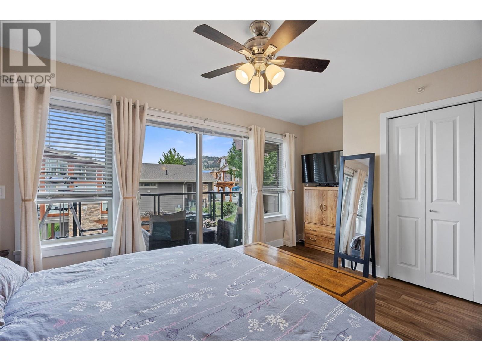 Photo 22 of 130 Colebrook Road Unit 30, Kamloops BC