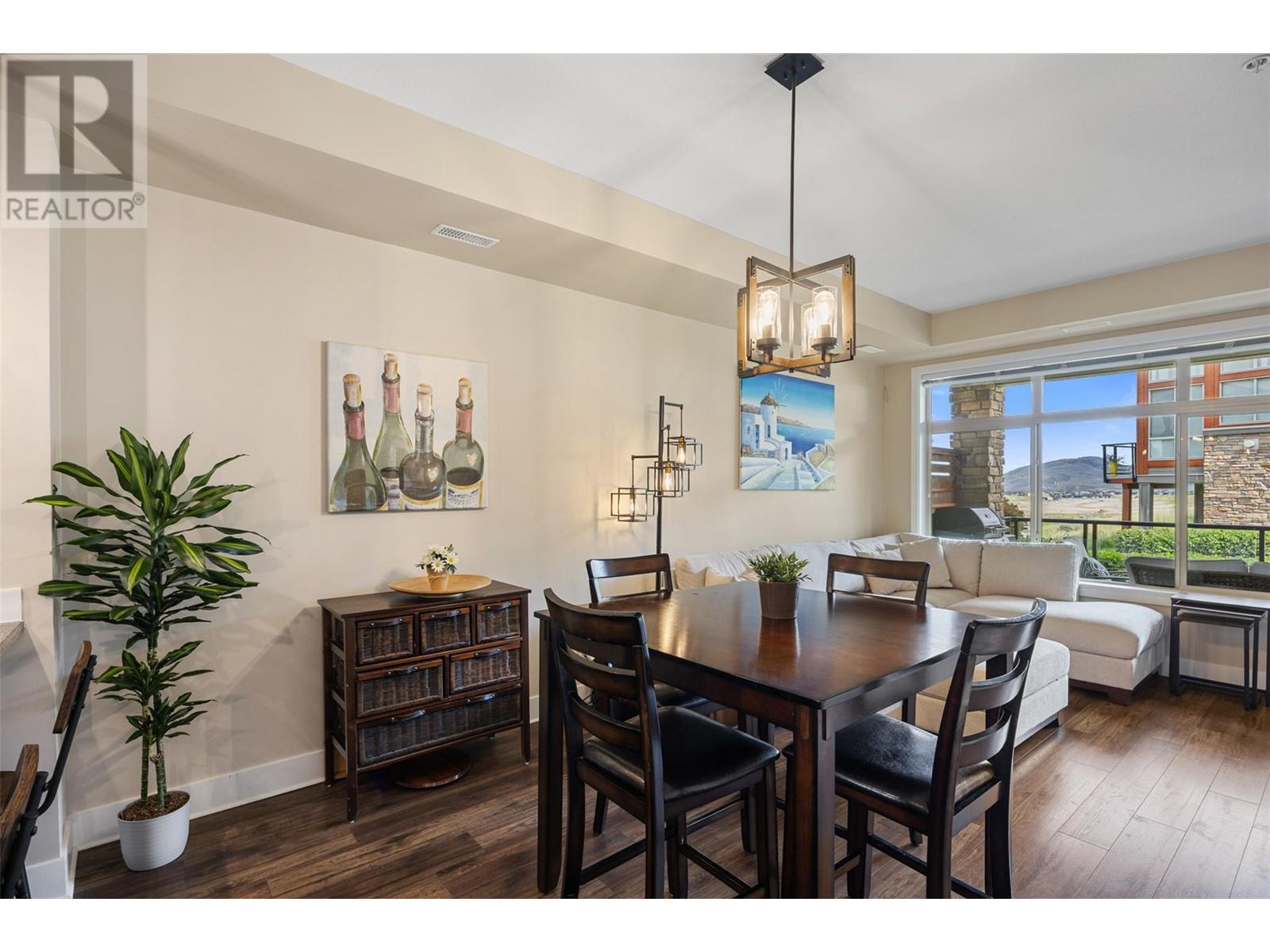 Photo 8 of 130 Colebrook Road Unit 30, Kamloops BC