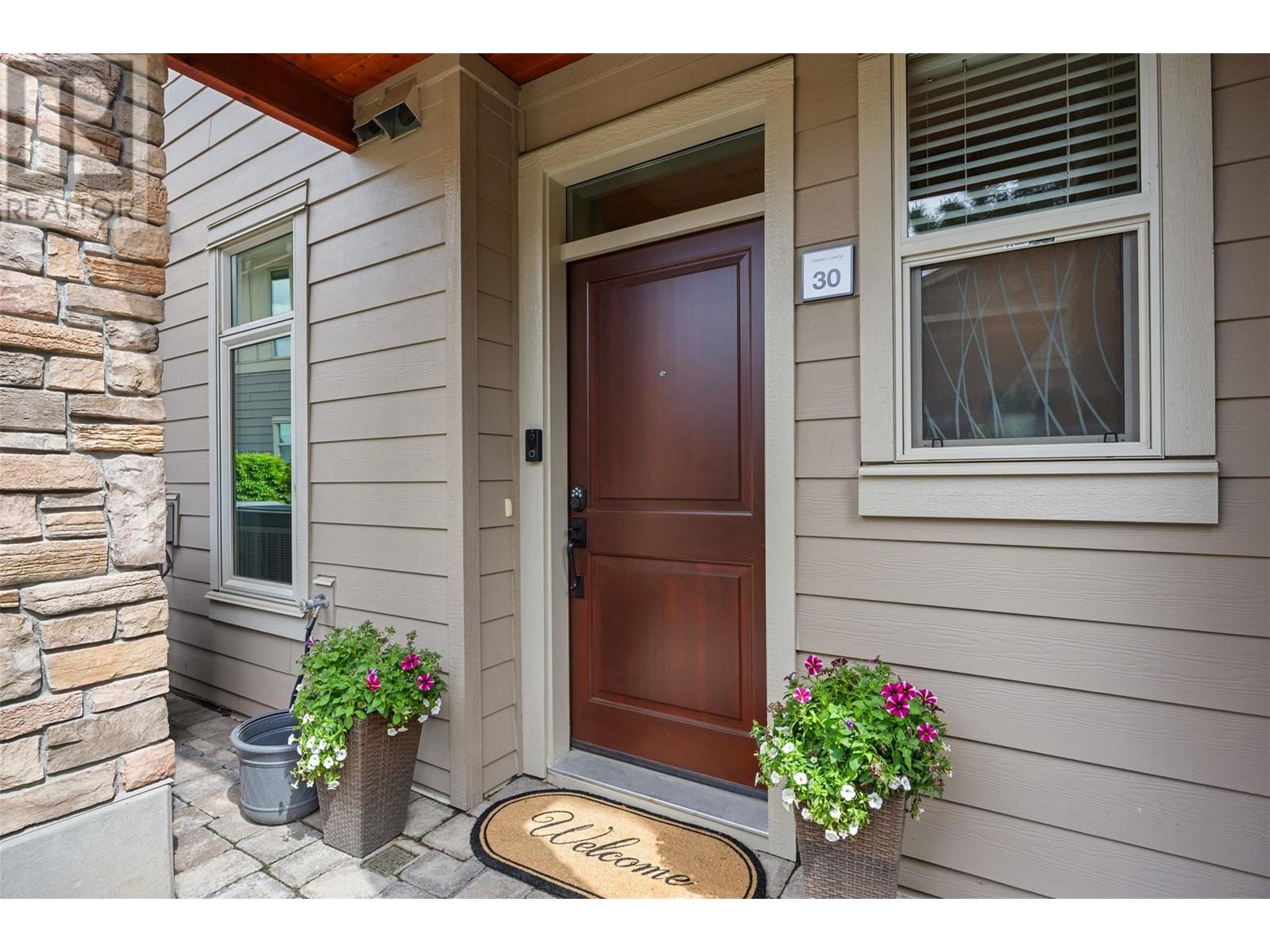 Photo 4 of 130 Colebrook Road Unit 30, Kamloops BC