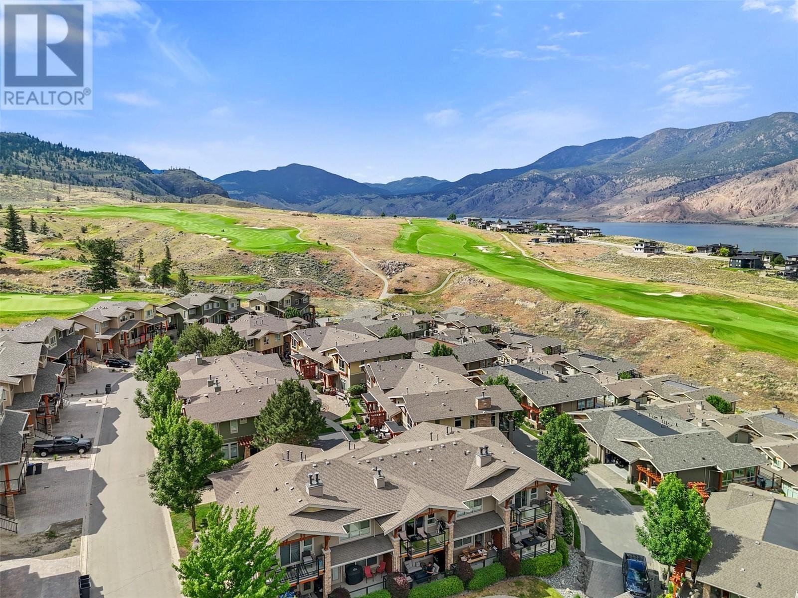 Photo 31 of 130 Colebrook Road Unit 30, Kamloops BC